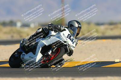 media/May-11-2024-SoCal Trackdays (Sat) [[cc414cfff5]]/3-Turn 16 (840am)/